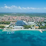 Meri Rooms 3* Vodice