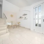 Meri Rooms Vodice