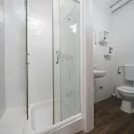 Guest house Meri Rooms Vodice