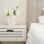 Meri Rooms 3*