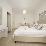 Meri Rooms 3* Vodice