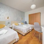 Meri Rooms Guest house Vodice