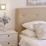 Guest house Meri Rooms Vodice