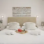 Meri Rooms 3* Vodice