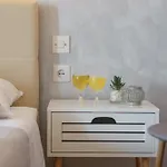 Meri Rooms