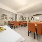 Meri Rooms Guest house