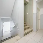 Meri Rooms Guest house 3*