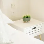 Guest house Meri Rooms 3*