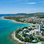 Meri Rooms Vodice
