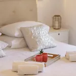 Meri Rooms 3* Vodice