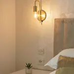 Meri Rooms 3*
