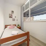 Meri Rooms Vodice