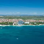 Meri Rooms 3* Vodice