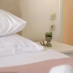 Meri Rooms Guest house