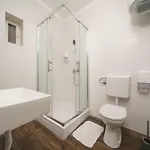 Guest house Meri Rooms