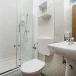 Meri Rooms Guest house 3*