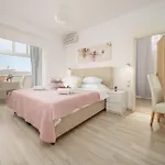 Meri Rooms Vodice