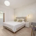 Meri Rooms Guest house 3*