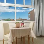 Meri Rooms Guest house Vodice