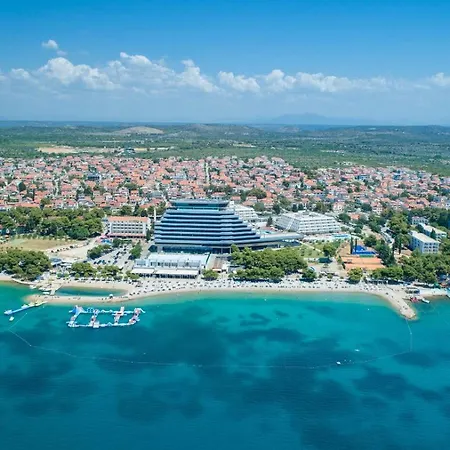 Meri 3* Vodice