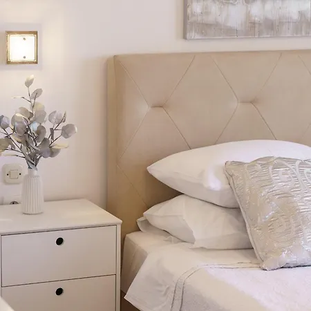 Pensionat Orion Vodice