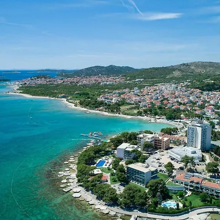 Meri Vodice