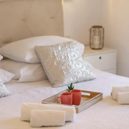 Orion 3* Водице