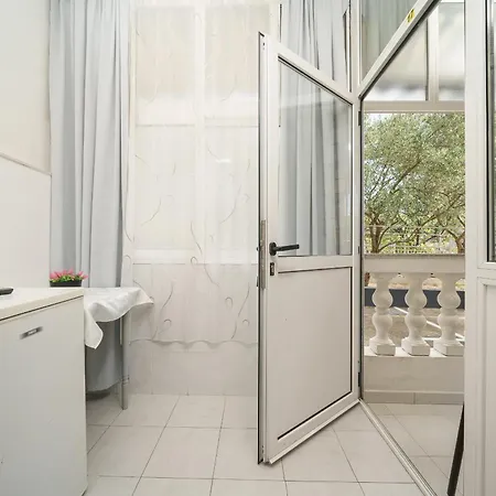 Orion بيت ضيافة