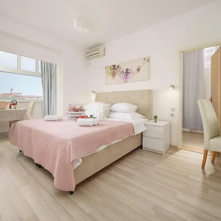 Meri Vodice