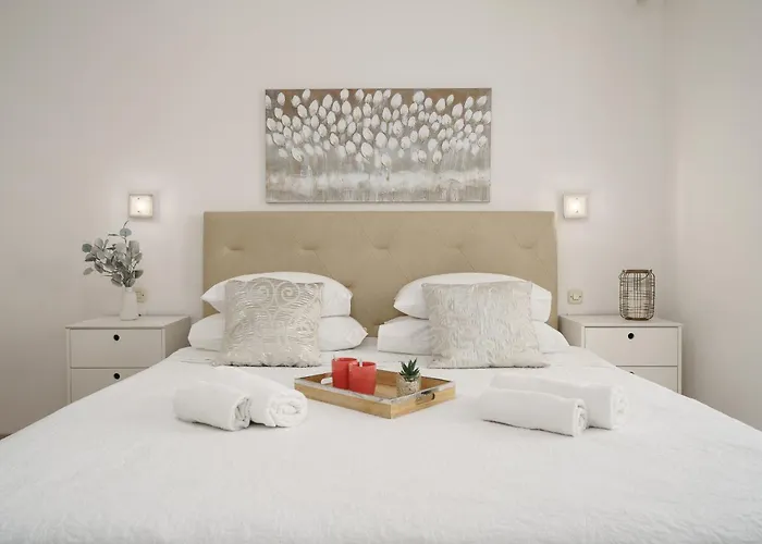 Meri Rooms 3* Vodice